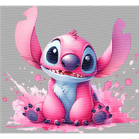 Stitch-SH  248